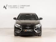 Lada (ВАЗ) Vesta I Рестайлинг (NG) Казань  - изображение 10