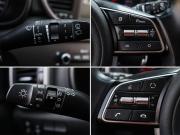 Kia Sportage IV Рестайлинг Москва  - изображение 41