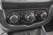 Lada (ВАЗ) Largus I Рестайлинг Барнаул  - изображение 42