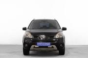 Renault Koleos I Барнаул  - изображение 28