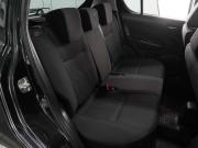 Suzuki Swift IV Воронеж  - изображение 26
