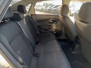 Volkswagen Polo V Екатеринбург  - изображение 41