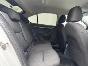 Skoda Octavia III (A7) Рестайлинг Москва  - изображение 24