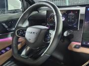Chery Tiggo 9 I Санкт-Петербург  - изображение 24