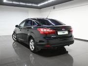 Ford Focus III Тверь  - изображение 25