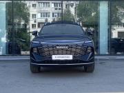 Haval F7 II Самара  - изображение 17