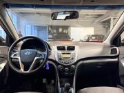 Hyundai Solaris I Рестайлинг Челябинск  - изображение 24