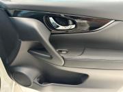 Nissan Qashqai II Рестайлинг 2 Екатеринбург  - изображение 52