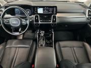 Kia Sorento IV Санкт-Петербург  - изображение 67