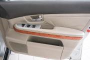 Toyota Harrier II (XU30) Красноярск  - изображение 45