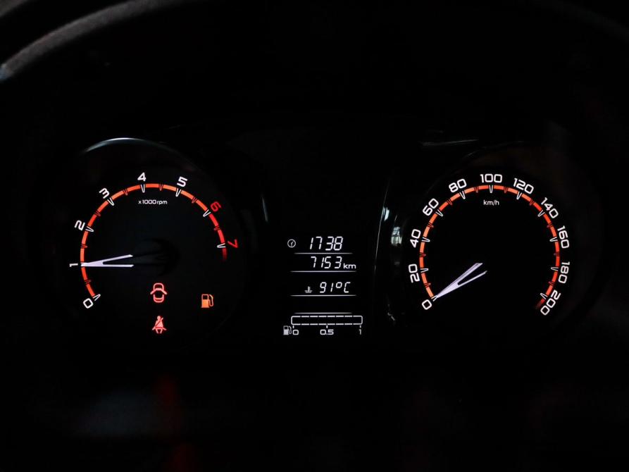 Lada (ВАЗ) Granta I Рестайлинг Минеральные Воды  - изображение 17