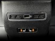 Geely Coolray I Москва  - изображение 55