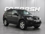 Suzuki Grand Vitara II Рестайлинг Воронеж  - изображение 17