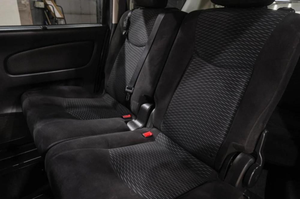 Nissan Serena IV (C26) Новокузнецк  - изображение 32