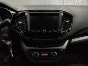 Lada (ВАЗ) Vesta I Пермь  - изображение 29