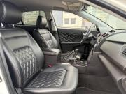 Lifan Murman (820) Санкт-Петербург  - изображение 43