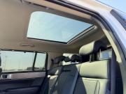 Hyundai Santa Fe V (MX5) Казань  - изображение 69