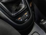 Lada (ВАЗ) Vesta I Тюмень  - изображение 34