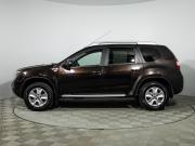 Nissan Terrano III (D10) Санкт-Петербург  - изображение 24