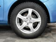 Skoda Roomster I Ульяновск  - изображение 26