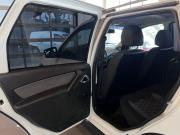 Lada (ВАЗ) Granta I Рестайлинг Чебоксары  - изображение 56