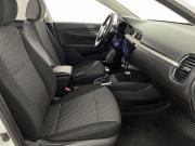 Kia Rio IV Воронеж  - изображение 34