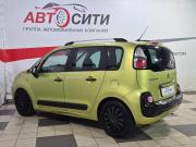 Citroen C3 Picasso I Воронеж  - изображение 28
