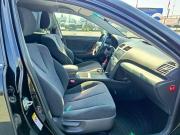 Toyota Camry VI (XV40) Рестайлинг Тюмень  - изображение 31