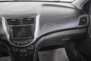 Hyundai Solaris I Кемерово  - изображение 39
