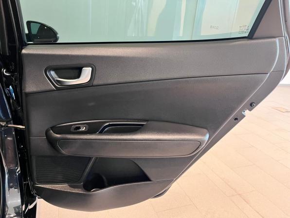 Kia Optima IV с пробегом 2018 года, цена 1 699 000 рублей, 195156 км, седан, Автокод Объявления