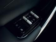 Geely Atlas II Екатеринбург  - изображение 32