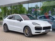 Porsche Cayenne III Санкт-Петербург  - изображение 27
