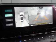 Changan CS55 Plus II Воронеж  - изображение 41