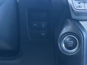 Toyota Land Cruiser Prado 150 Series Рестайлинг 2 Пермь  - изображение 57