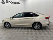 Geely Emgrand II Воронеж  - изображение 36