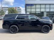 Chevrolet Tahoe V Москва  - изображение 23