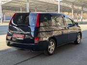 Toyota ISis I Рестайлинг Екатеринбург  - изображение 22