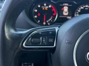 Audi A3 III (8V) Альметьевск  - изображение 41