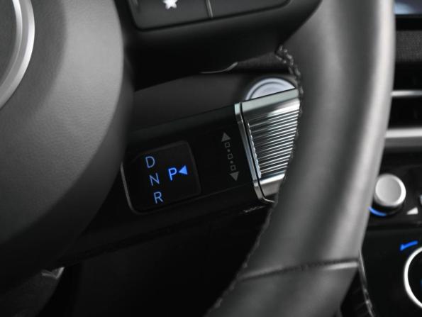 Hyundai Tucson IV Рестайлинг с пробегом 2026 года, цена 4 199 000 рублей, 40 км, внедорожник, Автокод Объявления