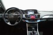 Honda Accord IX Сургут  - изображение 34