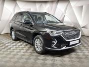 Haval M6 II Москва  - изображение 24