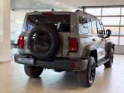 Tank 300 I Тверь  - изображение 26