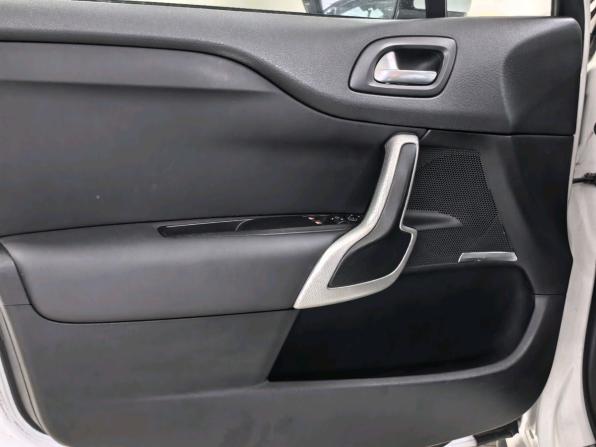 Citroen DS4 с пробегом 2013 года, цена 799 000 рублей, 182719 км, хэтчбек, Автокод Объявления