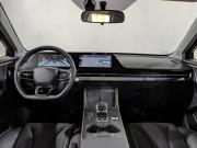 Omoda C5 I Москва  - изображение 41