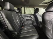 Haval H9 II Москва  - изображение 37