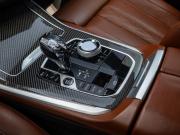 BMW X5 IV (G05/G18) Краснодар  - изображение 43