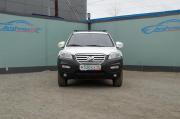 Lifan X60 I Курган  - изображение 9