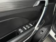 Geely Atlas Pro Курган  - изображение 37