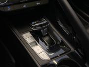 Hyundai Elantra VII (CN7) Рестайлинг Новосибирск  - изображение 22