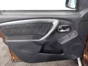 Renault Duster I Рестайлинг Пермь  - изображение 33